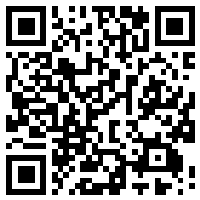 QR Code for bitcoin:bitcoin:3Mt9PF5wQLcYYKpkeVFdjTYTCfA5vkX5SA