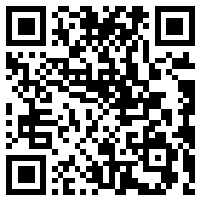 QR Code for bitcoin:bitcoin:3MtAt8wp9YowfDFLiLMCcBnYMnxVTc5mnq