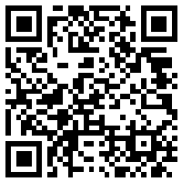 QR Code for bitcoin:bitcoin:3MtBRosb4K3m8sgmQEhstWuJf2QnGth2i6
