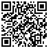 QR Code for bitcoin:bitcoin:3MtBwro1PgZW5CLEJS8suw1E5cXFx3aLsy