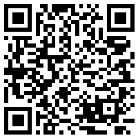 QR Code for bitcoin:bitcoin:3MtCL8Vm3hj7zPPcXYErtmibqo4AFtfAV3