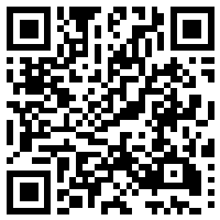QR Code for bitcoin:bitcoin:3MtE3Aeu7TcQi2jFsGLnzB7LPi2SsBvitx