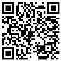 QR Code for bitcoin:bitcoin:3MtMH87MuNuWhkLE51dC99LVMPkdKDHgAB
