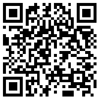 QR Code for bitcoin:bitcoin:3MtMcfxPdNAvUszRFWedg1uvB4U1YPD115