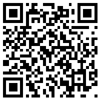 QR Code for bitcoin:bitcoin:3MtMvrKpHnBbFb2XPxpDbuFusFtcP75VxA