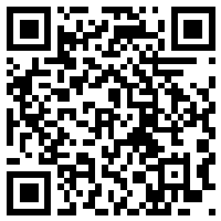 QR Code for bitcoin:bitcoin:3MtQ8NHXGf2TDvAgf13fgLMKVAxhyTYuPS