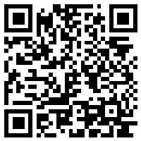 QR Code for bitcoin:bitcoin:3MtTDngo45dGtCAfPNCEPCiVk3jdbvESKX