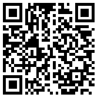 QR Code for bitcoin:bitcoin:3MtYtDPpEmf7eYV5qdmZemrvMF8NACWYyA