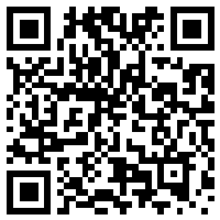QR Code for bitcoin:bitcoin:3MtaMPEV77cuj2retcPj8zoytkRBpB5KS6