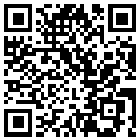 QR Code for bitcoin:bitcoin:3Mtabrm7HsqYG5G9GPYrd8MoYEP5Wx51tw