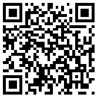 QR Code for bitcoin:bitcoin:3MtbApD5XyRVCFK1Jnh6xSKWSHDpSycTXD