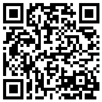 QR Code for bitcoin:bitcoin:3Mtk4k4ByXsaWaoR2QjDS5QRnAhsdCtGL5