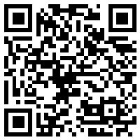QR Code for bitcoin:bitcoin:3MtkRanKQhmXochisco4asQ9CA5kYEBQ2i