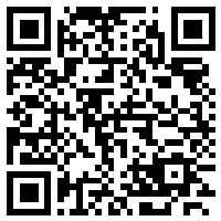 QR Code for bitcoin:bitcoin:3Mtkpe4hRvrMqxd7dVG2a5yL5nsH2x7VXa