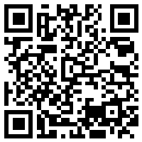 QR Code for bitcoin:bitcoin:3MtoMPkLX3w3tbNu9ZPchytK8TMUV6qeit
