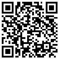QR Code for bitcoin:bitcoin:3MtofvCfvtsDSXi6d4Ycdv8ydAVE1UWCMy