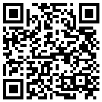 QR Code for bitcoin:bitcoin:3MtpBmNA2Wce2yFtTT75fz9GPFi82e5BvP