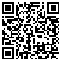 QR Code for bitcoin:bitcoin:3MtsVmgpCmA9dfQDctWweQ5HmoB8R3cAit