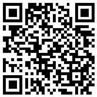 QR Code for bitcoin:bitcoin:3Mtsa1hbtoSopKvoCeaQL4Jozb2ry6LR49