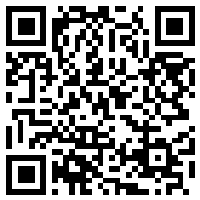 QR Code for bitcoin:bitcoin:3MtwHpHv3gzUijZ1Jtxdaq7Y2b6HRNEXAR