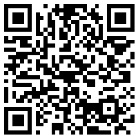QR Code for bitcoin:bitcoin:3Mu19hzJfemMeAHaXzbca24m3tQHod3DkY