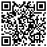 QR Code for bitcoin:bitcoin:3Mu1z4jP3dZ9aV8wpoEwaoBMsRep9x8Kxs
