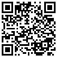 QR Code for bitcoin:bitcoin:3Mu3BWU3LSnDunxmiNiRzv6W4WgbzyFqer