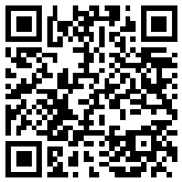 QR Code for bitcoin:bitcoin:3Mu4Gpo11s6aDnoMcmyscxKnMMHuVTKA6Z