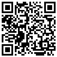 QR Code for bitcoin:bitcoin:3Mu7994i6GF5B3kujopd2gQKMX65C3Bz4p