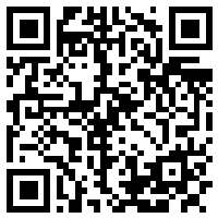QR Code for bitcoin:bitcoin:3Mu892J4v89BHLY3UE6ihgMuUDphimzkGy