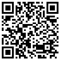 QR Code for bitcoin:bitcoin:3Mu8ZNyTKcYjPCD9af3tnDYdaDdpCpN52A