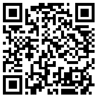 QR Code for bitcoin:bitcoin:3Mu8ybZSLpXvctEH6dPquFQy7Q7c2HLoz4