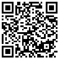QR Code for bitcoin:bitcoin:3Mu96eHJjpcW6jpJkphXxfTiRo47WAJMyk