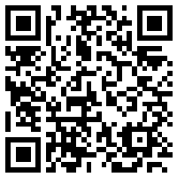 QR Code for bitcoin:bitcoin:3MuAcvMSMVqsTiVE2J4rd2JUMieRHyxjcJ
