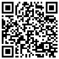 QR Code for bitcoin:bitcoin:3MuAe29H6WdAf5g7fXv5F2NJHLN3cGhm4W