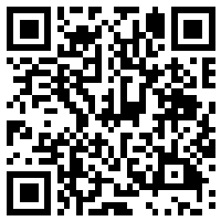 QR Code for bitcoin:bitcoin:3MuAggLwmuD8n8YALUGHzysHhUYPLfB6tZ