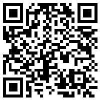 QR Code for bitcoin:bitcoin:3MuAjLC37HFFpPRDLsScGHB3XKU4eVMHFr