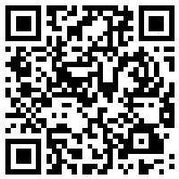 QR Code for bitcoin:bitcoin:3MuB5hteLGWkCMHykBCadaGqSqtpWtFXCh