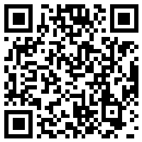 QR Code for bitcoin:bitcoin:3MuBEicZwQqrh8KNJGiFPoa9MFwjvkHzLM