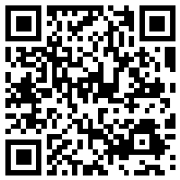QR Code for bitcoin:bitcoin:3MuC1J6v7FPtSYiWZuif7zSsJSXfofDiee
