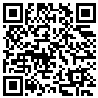 QR Code for bitcoin:bitcoin:3MuCCSBirK44xrfCcCbrLsPGZoRFmwZZ5A