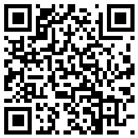 QR Code for bitcoin:bitcoin:3MuDptZhoSoeqFp4MsgrkGCvqeHF1aWTR6