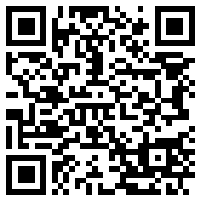 QR Code for bitcoin:bitcoin:3MuFk6YHe28EZW6qDqXT9usmghkGjyk2WK