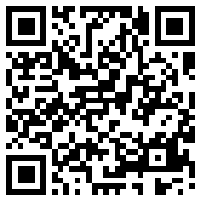 QR Code for bitcoin:bitcoin:3MuHbhgAM2eWgVC1xprqawyfCJQHBiWMrH