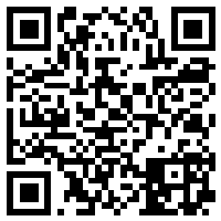 QR Code for bitcoin:bitcoin:3MuHmaxfDgGVsXGeeVbAxXsUcTPhtzKtPC