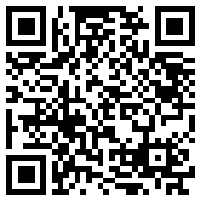 QR Code for bitcoin:bitcoin:3MuK1nbjCohbcWxZ77K4MJv9X86iLPfwfb