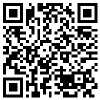 QR Code for bitcoin:bitcoin:3MuLyiRLdYf3fDYC68jYDbJDefptoiWESg