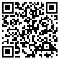 QR Code for bitcoin:bitcoin:3MuM87NGQFL3VtErioqeZFUNwCMDshgrwi