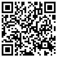 QR Code for bitcoin:bitcoin:3MuPpZ2KGaTaLooF9rrLiuKhSRQ5S1M9Uh
