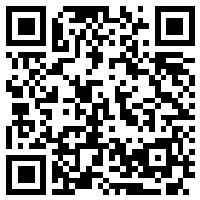QR Code for bitcoin:bitcoin:3MuPsWEtfmpJXZGci67Hy9JuSweUHuiLNJ